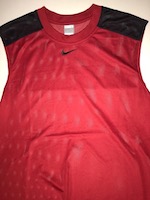 Nike-Fit-Dry-LG-NEW Nike-Fit-Dry-LG-NEW